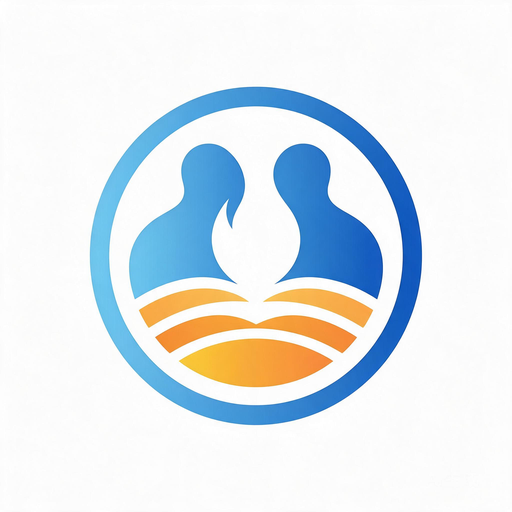 电竞数据网logo